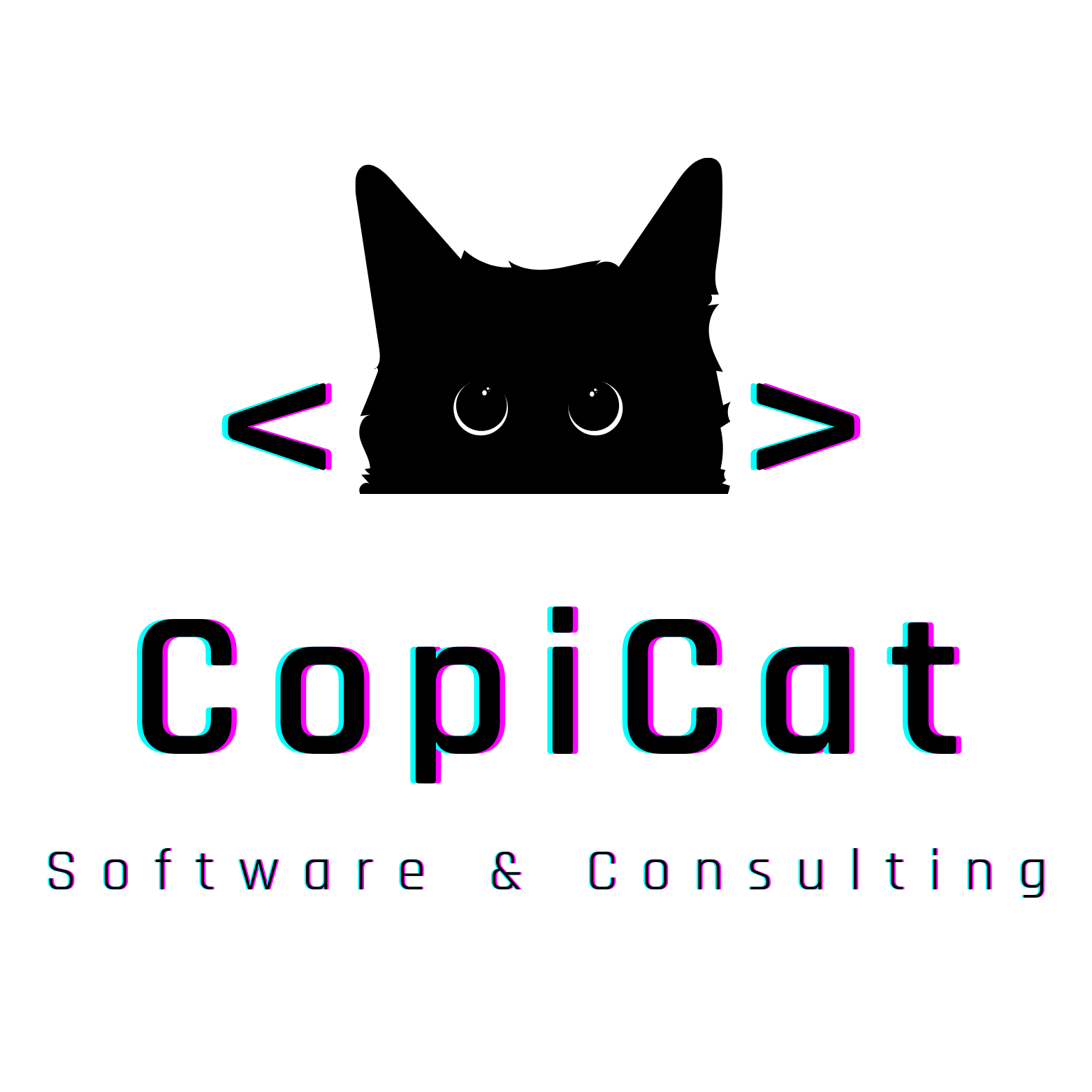 About CopiCat Hero